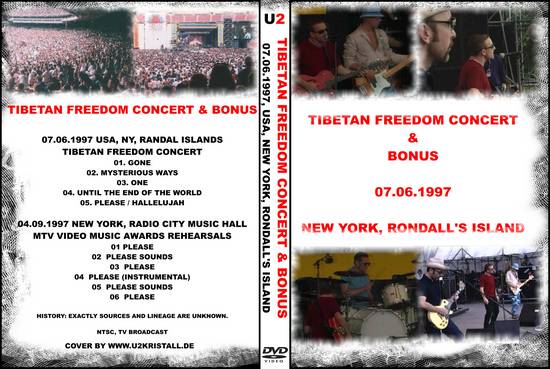 1997-06-07-NewYork-TibetanFreedomConcertAndBonus.jpg